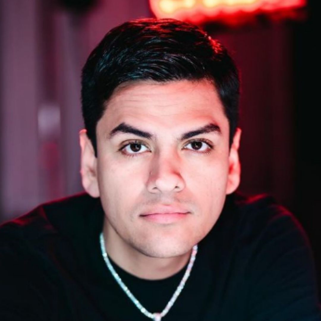 La hermana del cantante de regional mexicano, Virlán García, fue asesinada en San Luis Río Colorado, Sonora