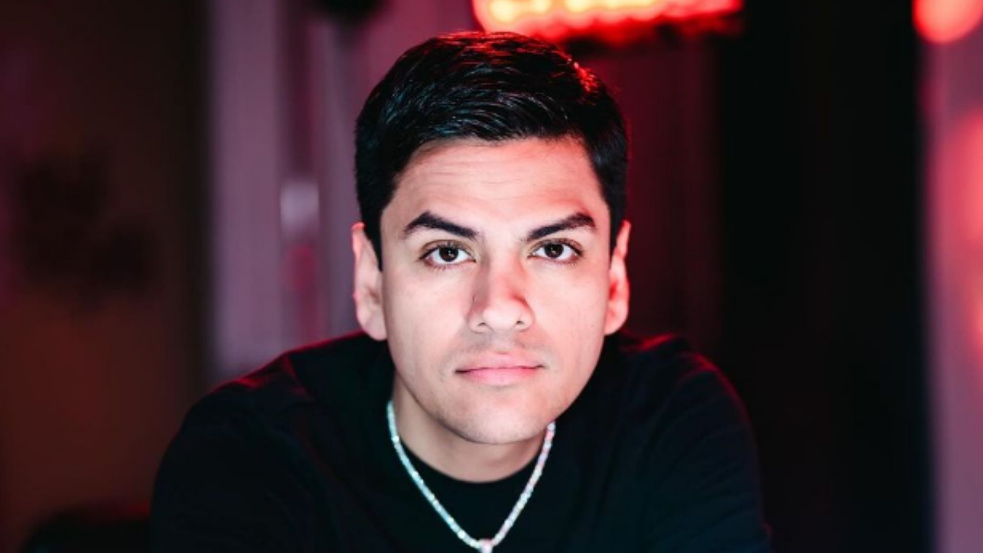 La hermana del cantante de regional mexicano, Virlán García, fue asesinada en San Luis Río Colorado, Sonora