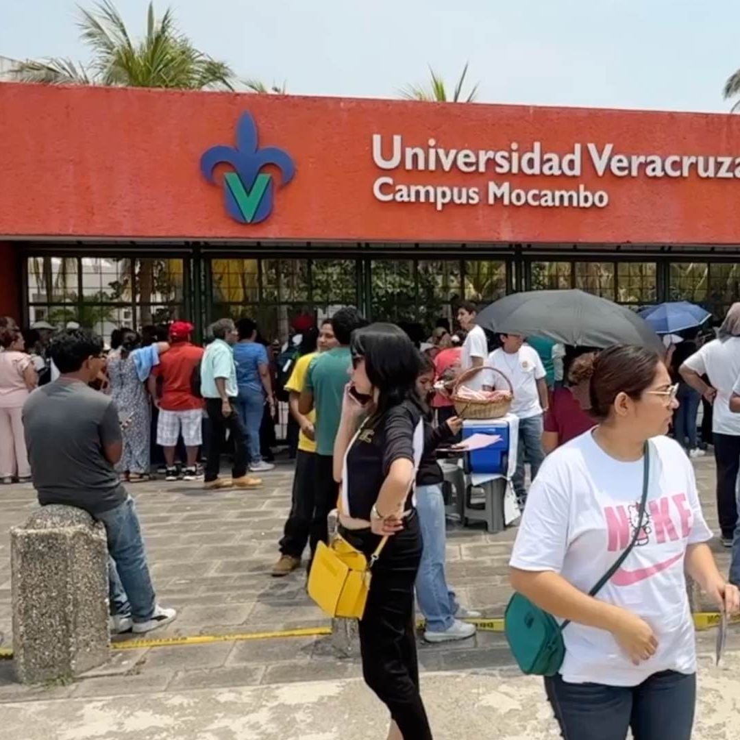Los estudiantes que encuentren su folio publicado en dicha lista tendrán como plazo del 4 al 31 de julio de 2025 para realizar la carga de documentos en formato digitales a la plataforma de internet.