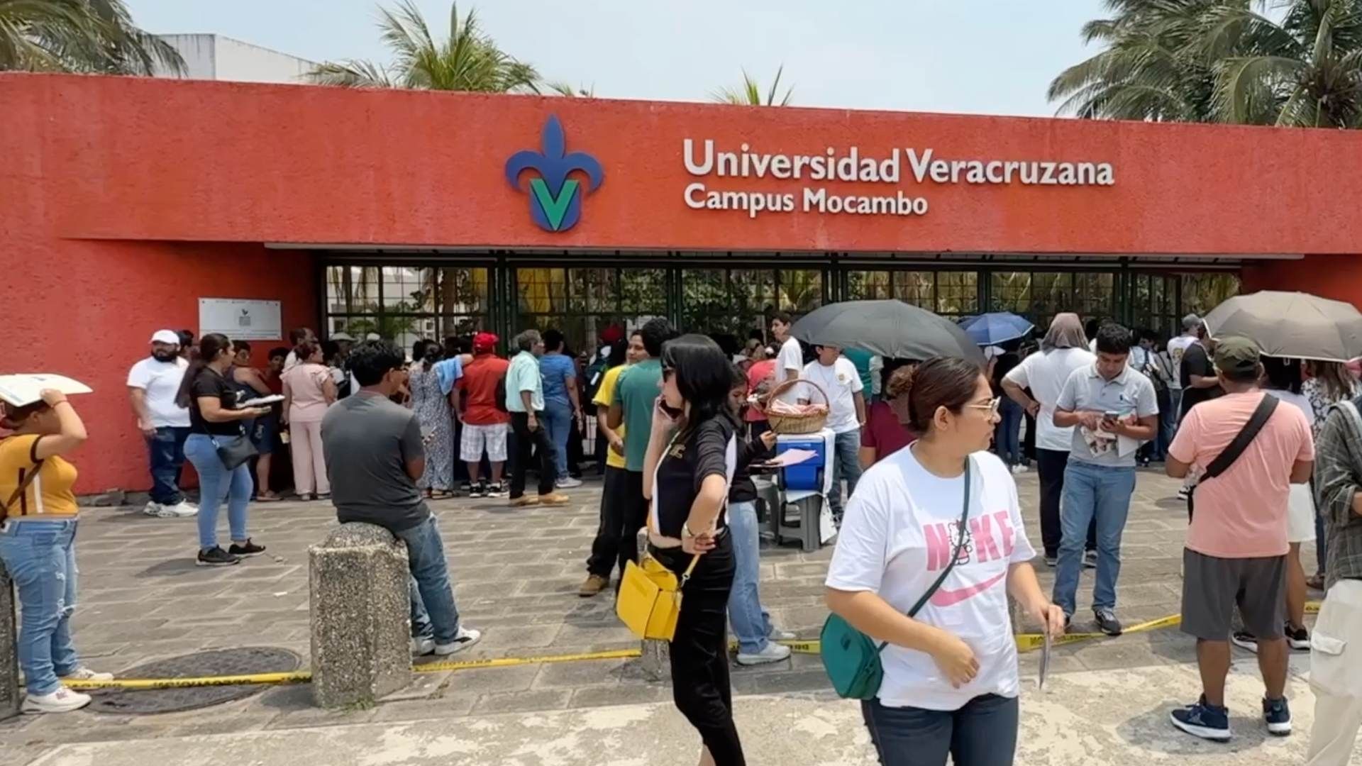 Los estudiantes que encuentren su folio publicado en dicha lista tendrán como plazo del 4 al 31 de julio de 2025 para realizar la carga de documentos en formato digitales a la plataforma de internet.