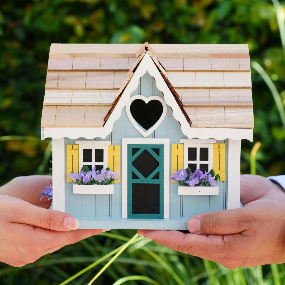 Apoyos del ISSSTE para la Vivienda 2025: Con Estos Programas Puedes Construir Tu Propia Casa