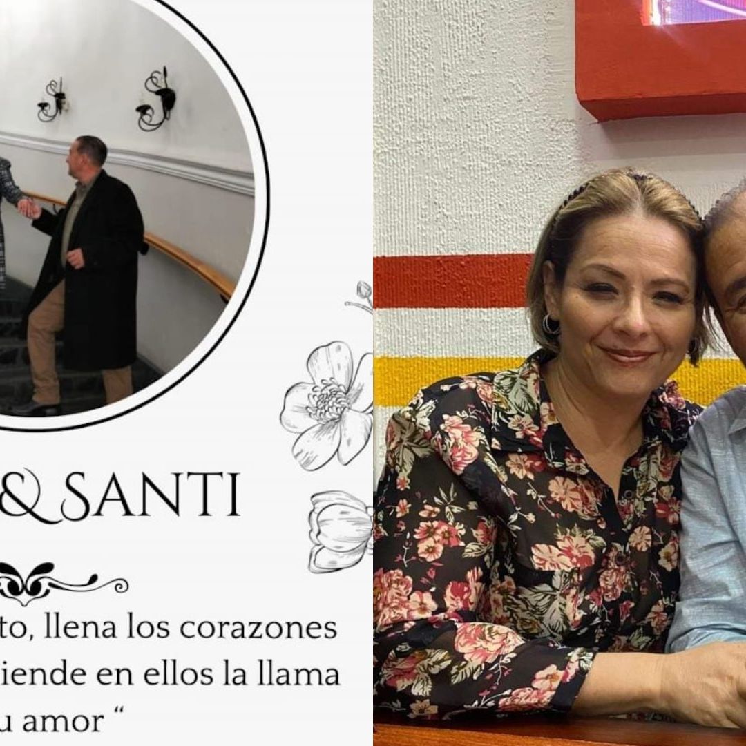 Confirman Fallecimiento de Matrimonio de Poza Rica Reportado como Desaparecido Tras Salir a Vender su Camioneta