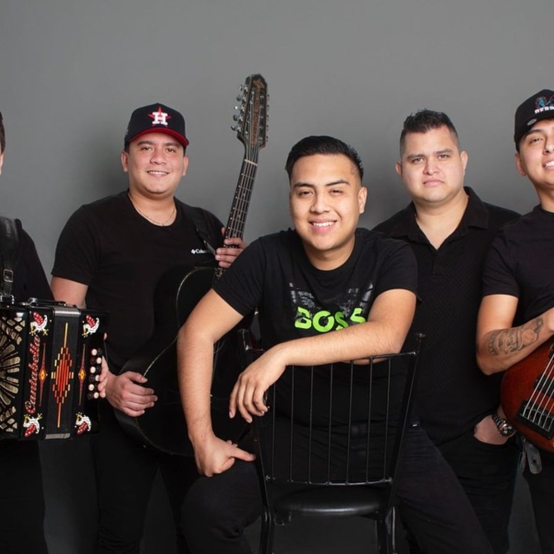Los Junior's de Monterrey