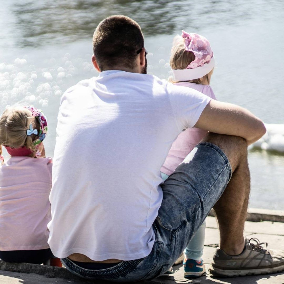 El Día del Padre suele causar confusión, ya que no cuenta con una fecha fija para celebrarse