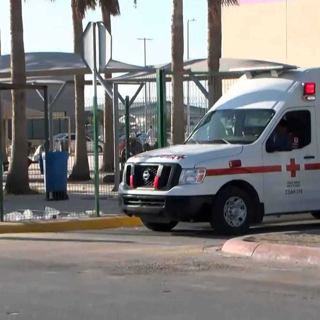 Mujer Sufre Aborto Dentro de su Casa en Torreón; Desconocía su Embarazo