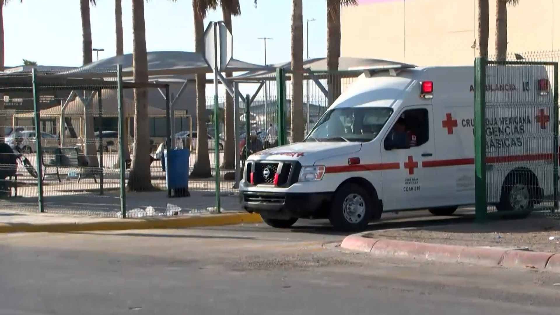 Mujer Sufre Aborto Dentro de su Casa en Torreón; Desconocía su Embarazo