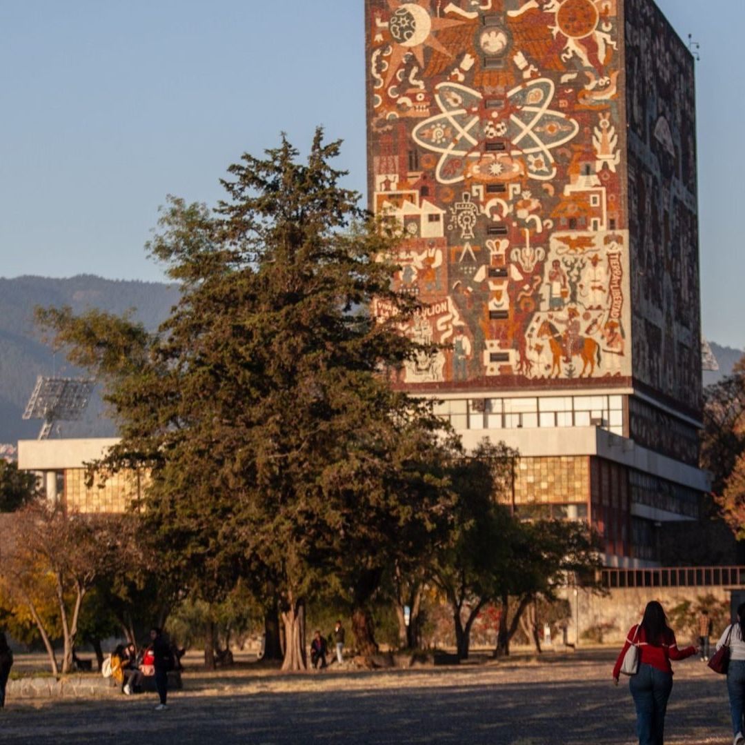 UNAM Cancela Exámenes de Admisión a Bachillerato: ¿Cómo Saber Si es Tu Caso?