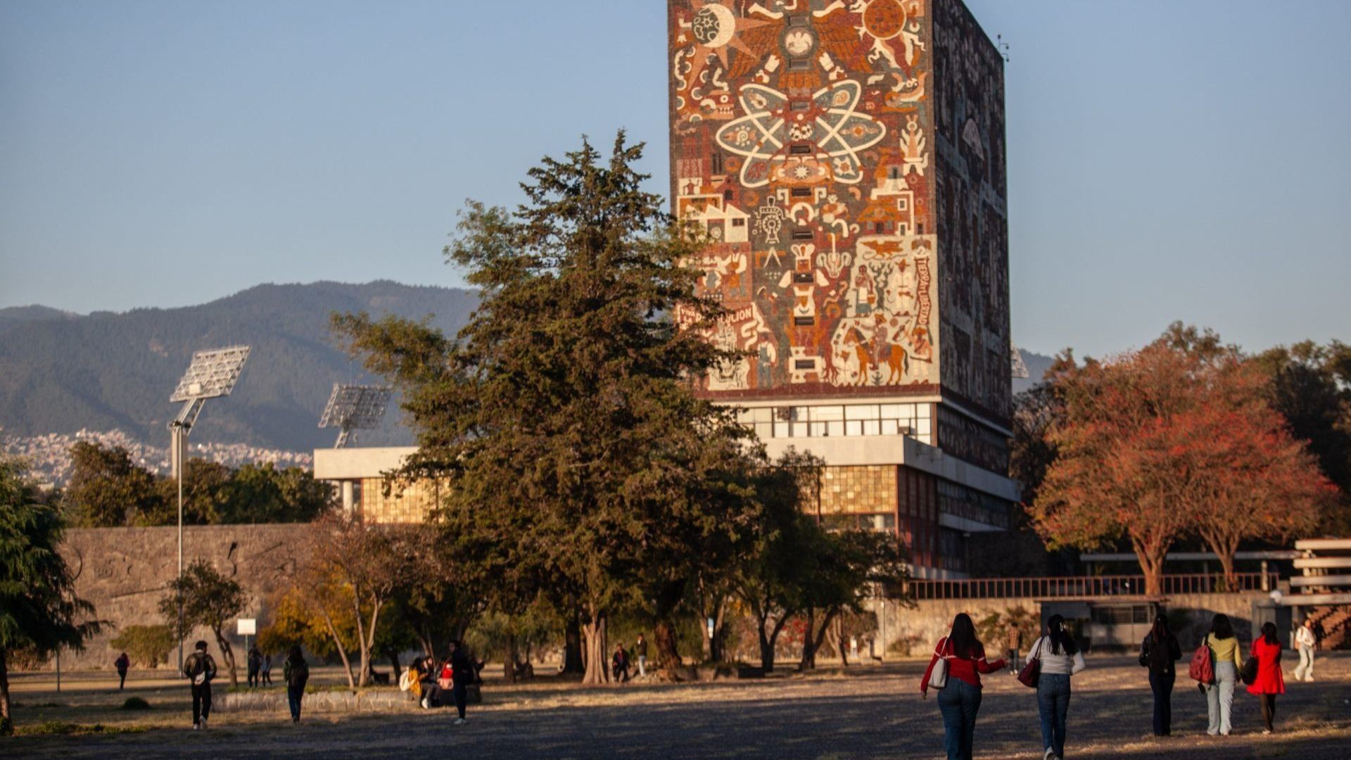 UNAM Cancela Exámenes de Admisión a Bachillerato: ¿Cómo Saber Si es Tu Caso?