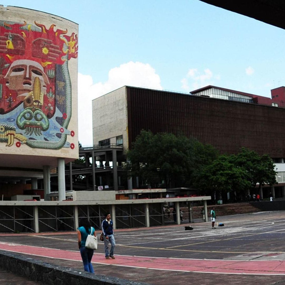 Liberan a Acusado de Suplantar a Estudiante en Examen de la UNAM