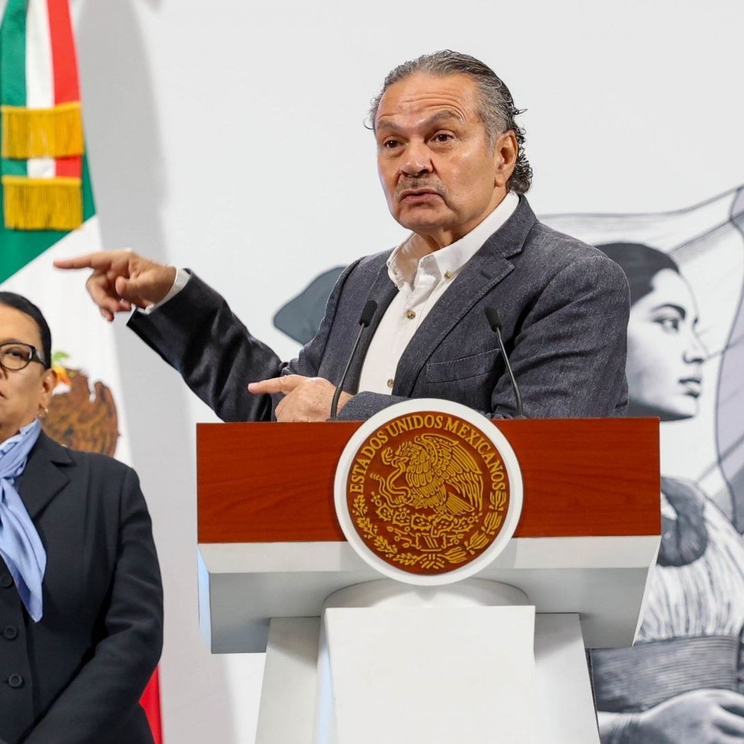 Invasores No Serán Desalojados; Infonavit Dará Facilidades para que Compren las Viviendas Barato