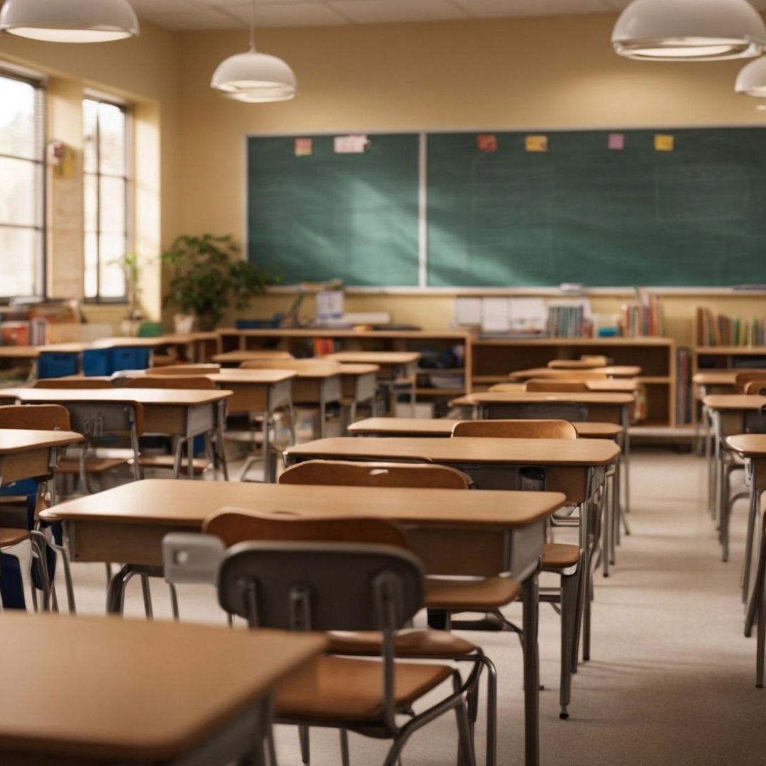 El lunes 10 de junio 2024 hay clases, SEP anuncia suspensión por día feriado