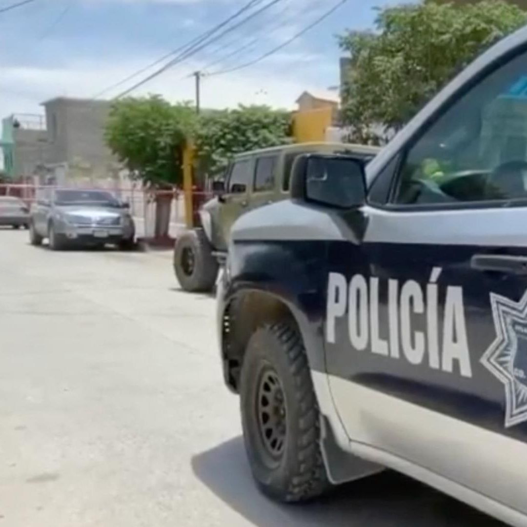 Vecinos Encuentran a Joven Robando y lo Asesinan a Golpes