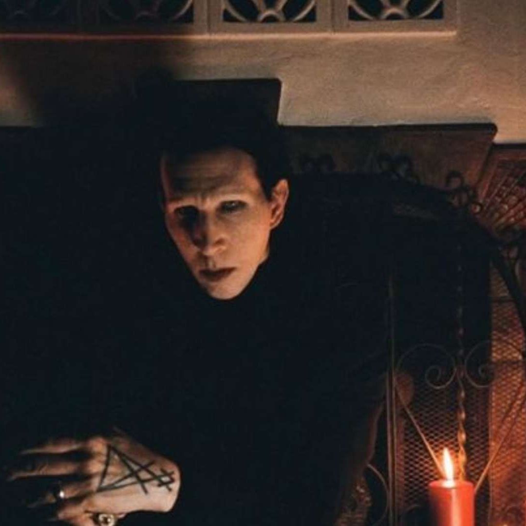 Iglesia Católica se Pone en Contra del Concierto de Marilyn Manson en SLP
