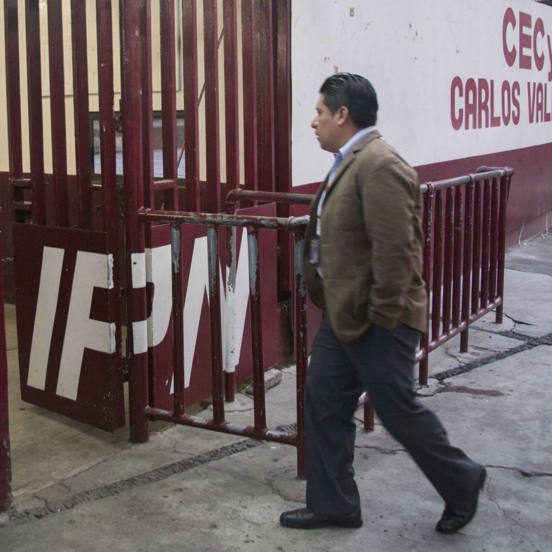 Cuántos aciertos pide el IPN en 2024, puntaje mínimo que solicitan carreras