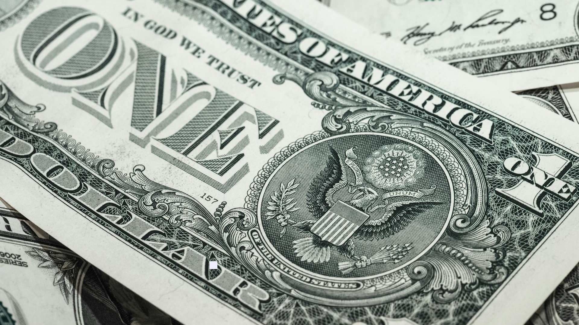 Precio del Dólar Hoy MARTES 17 de Junio de 2025: Así Está el Tipo de Cambio con el Peso