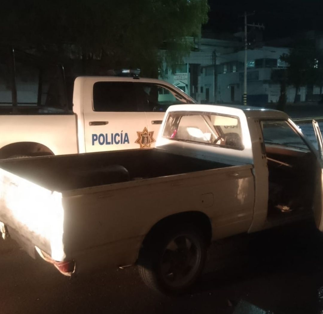 Balacera entre Civiles y Fuerza de Reacción Inmediata en Villanueva, Zacatecas, Deja 13 Muertos