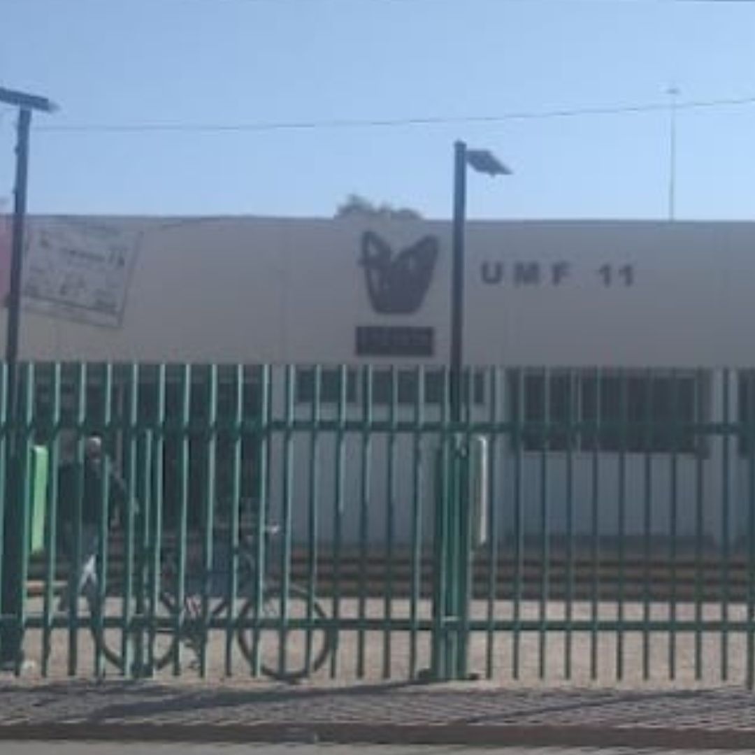 Hombre Golpea a su Pareja Embarazada y Mata al Bebé