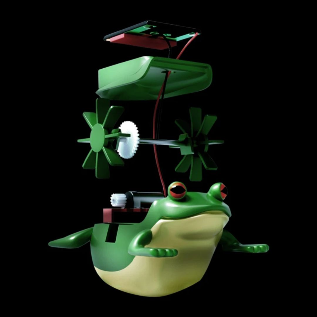 Sapo Guardian
