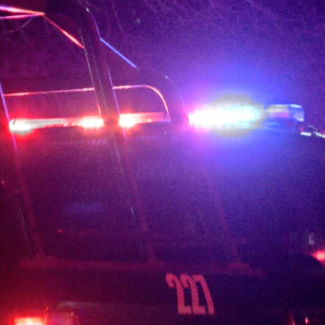 Hombre Muere tras ser Arrollado por Camioneta en Periférico de Lerdo