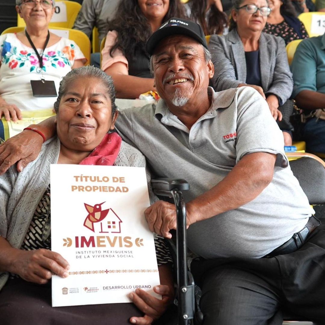 ¿Dónde Están los Módulos de Programas IMEVIS Edomex para Apoyo de Vivienda? Ubicaciones de Sedes