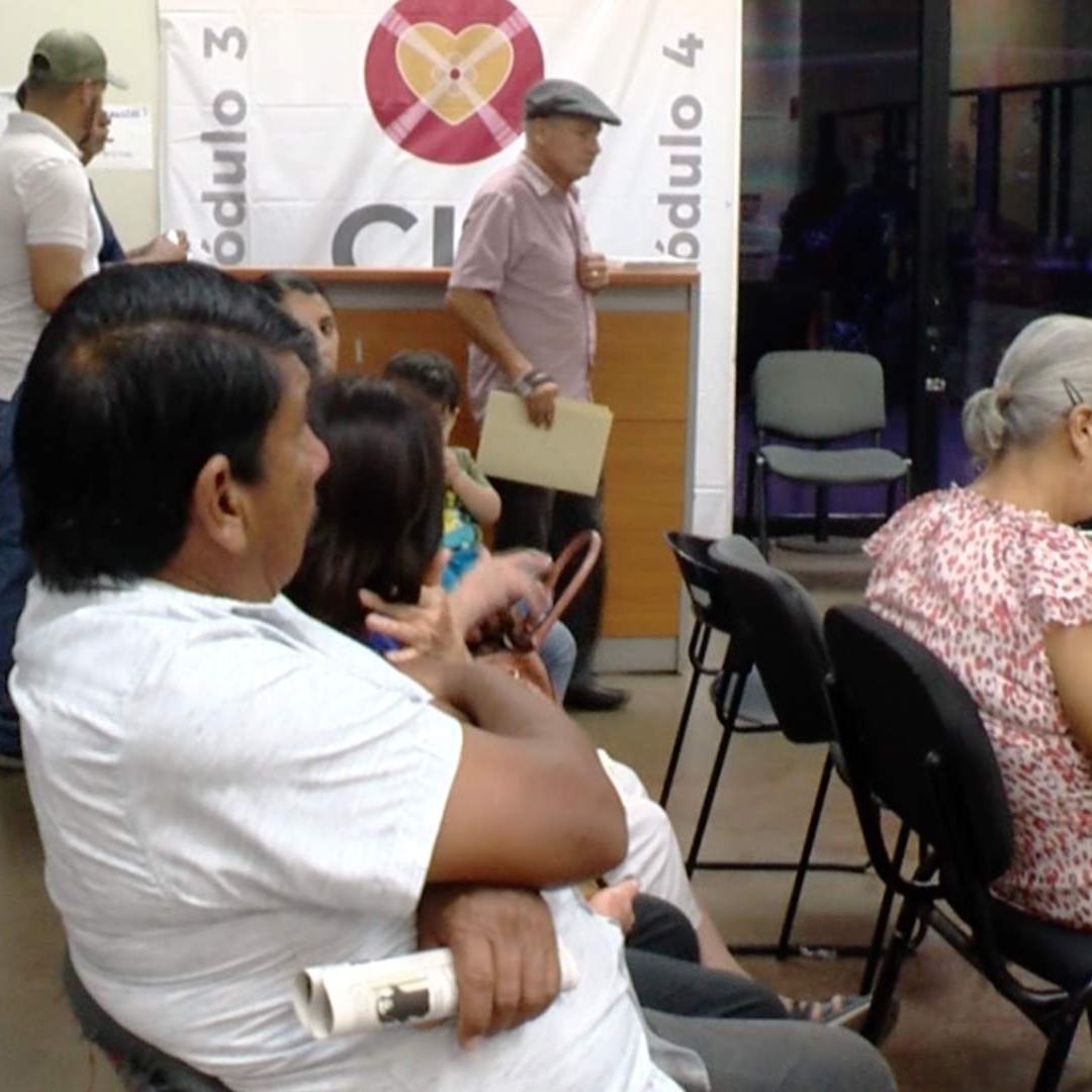 ¿Cúando Será el Reparto de Tarjetas Bienestar para Personas con Discapacidad en Sonora 2025?