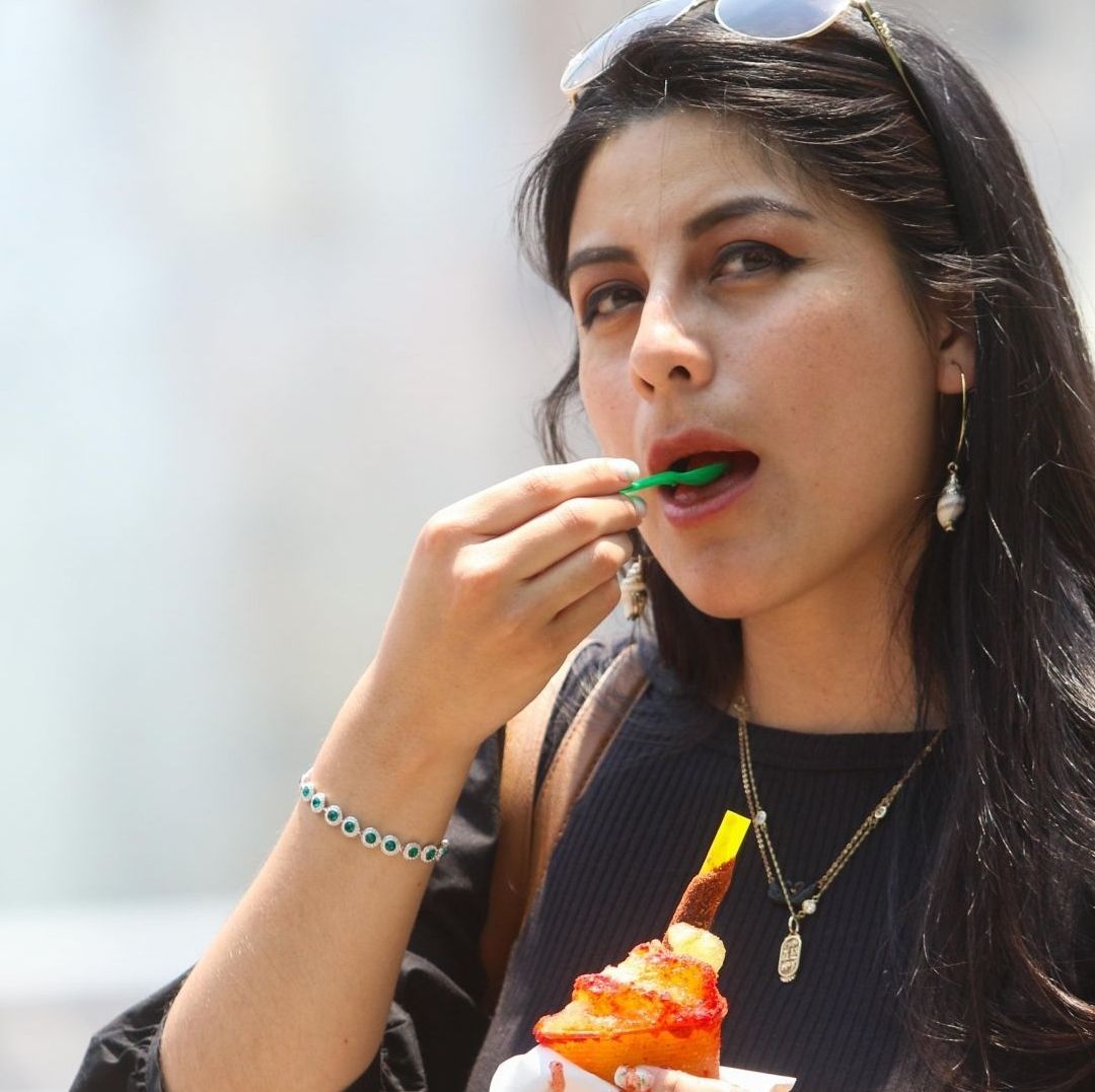 Pronóstico del Clima en México Hoy 8 de Junio de 2024: Calor y Lluvias en Algunas Zonas