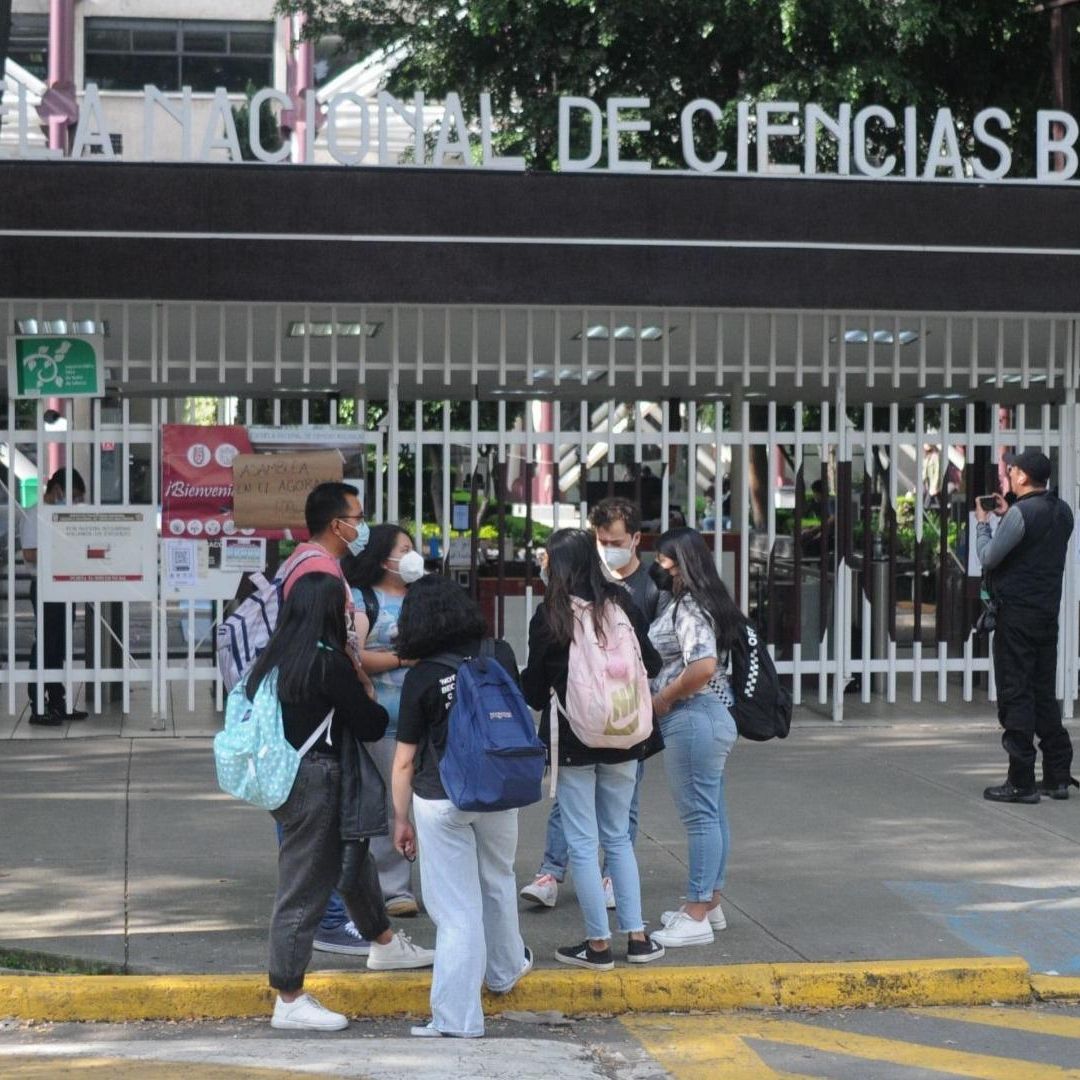 Beca Excelencia IPN: ¿Cuándo Sale la Convocatoria en 2024? Esto Dice el Politécnico