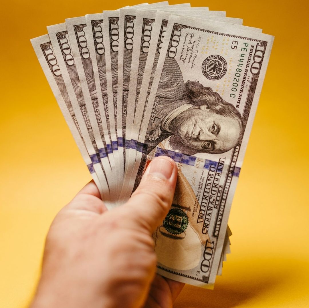 Precio del Dólar Hoy 8 de Junio de 2024 en México: ¿Cómo Amaneció el Tipo de Cambio?