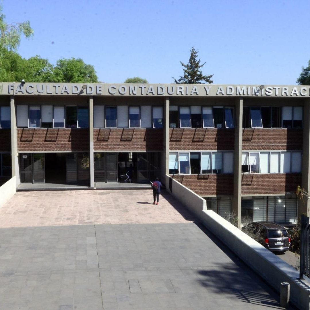 Lanzan Cursos de la UNAM para Vacaciones de Verano 2024: Cuánto Cuestan y Cómo Inscribirse