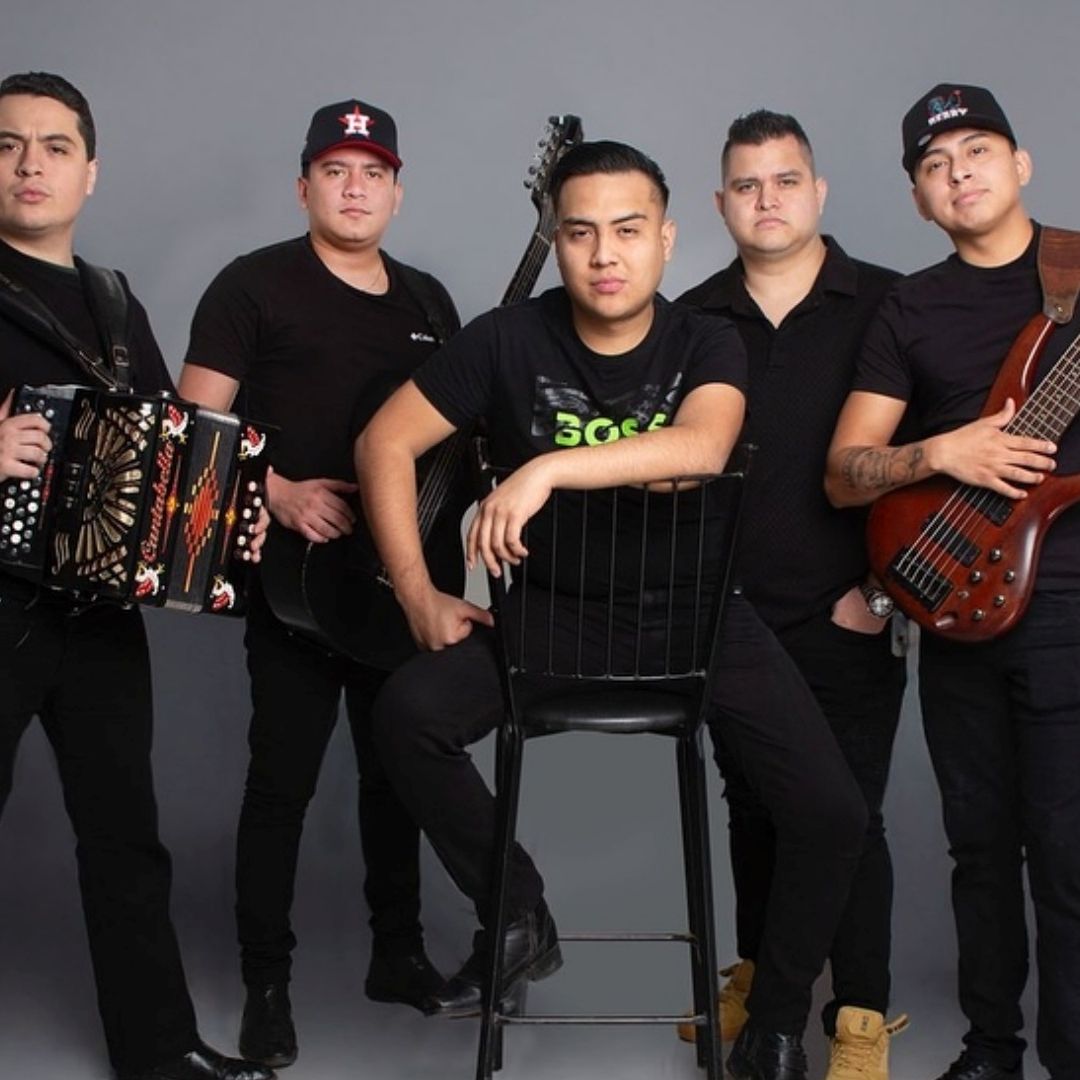Quiénes son Los Juniors de Monterrey