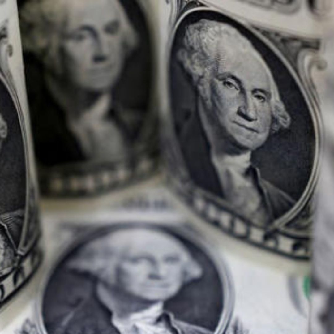 Precio del Dólar Hoy 17 de Junio 2025 al Cierre: Peso Cae ante Temores por Medio Oriente