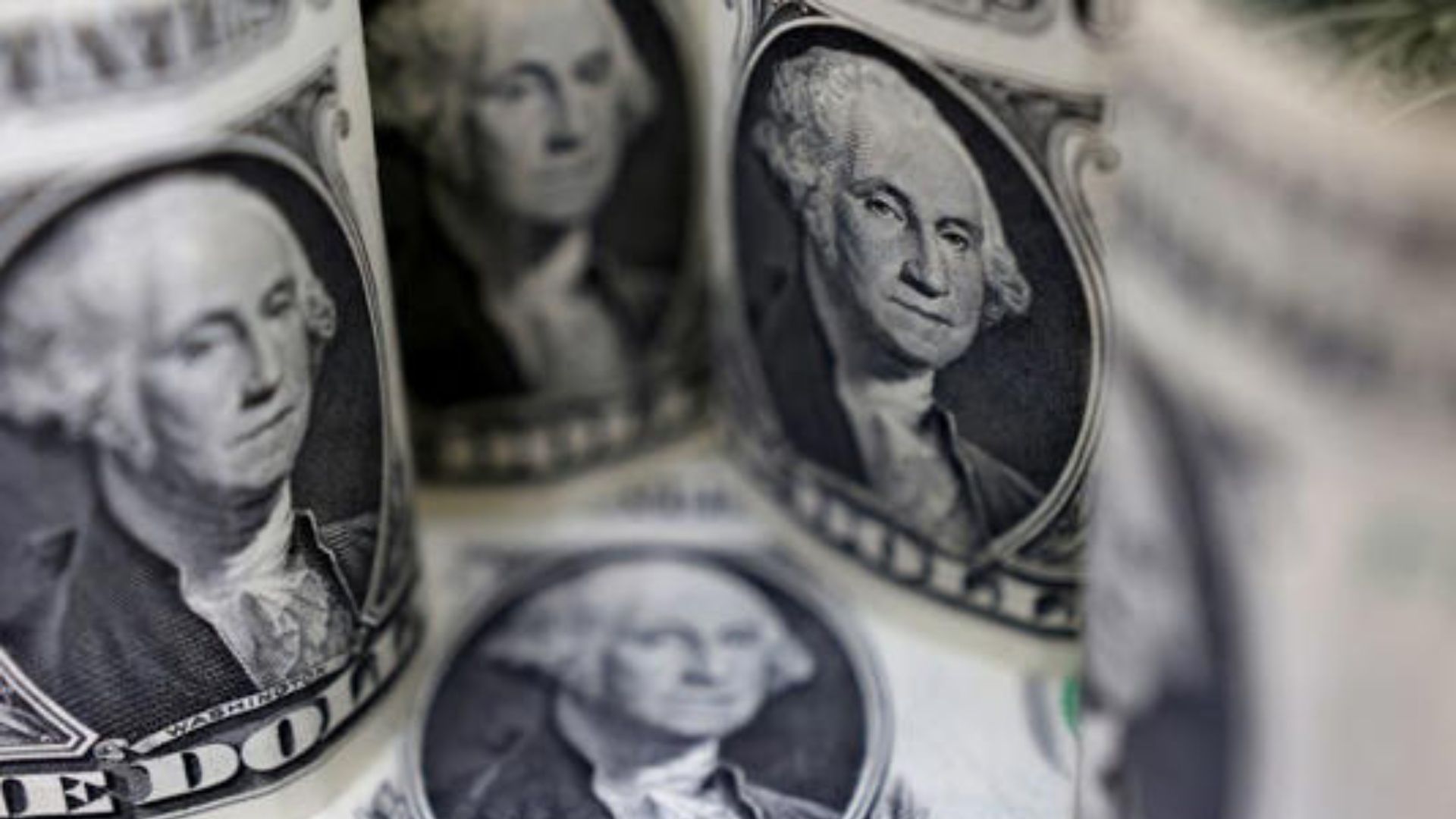 Precio del Dólar Hoy 17 de Junio 2025 al Cierre: Peso Cae ante Temores por Medio Oriente