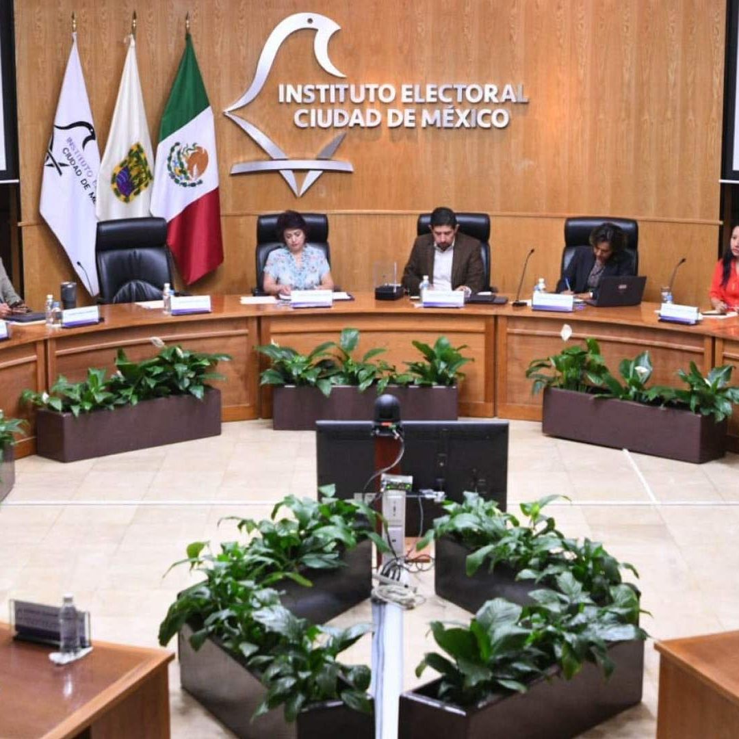 Como resultado de la votación del pasado 2 de junio, Morena iba a tener solo 2 diputados de representación proporcional. Pero, con la modificación avalada, Morena pasó a tener 9