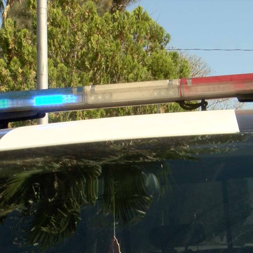 Rescatan a Cinco Menores Abandonados en una Casa de Torreón