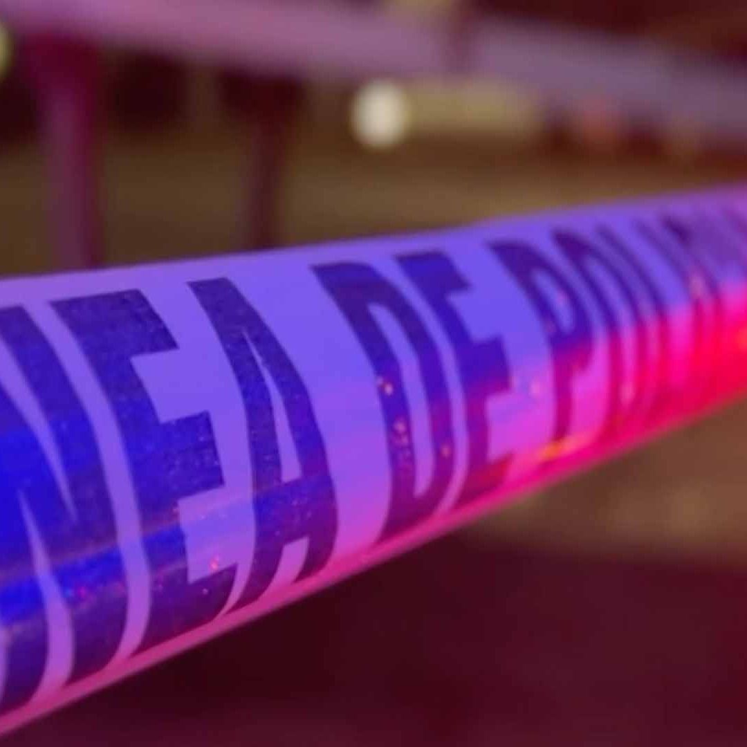 Feminicidio en Coahuila: Hallan Sin Vida a Niña Boxeadora Desaparecida