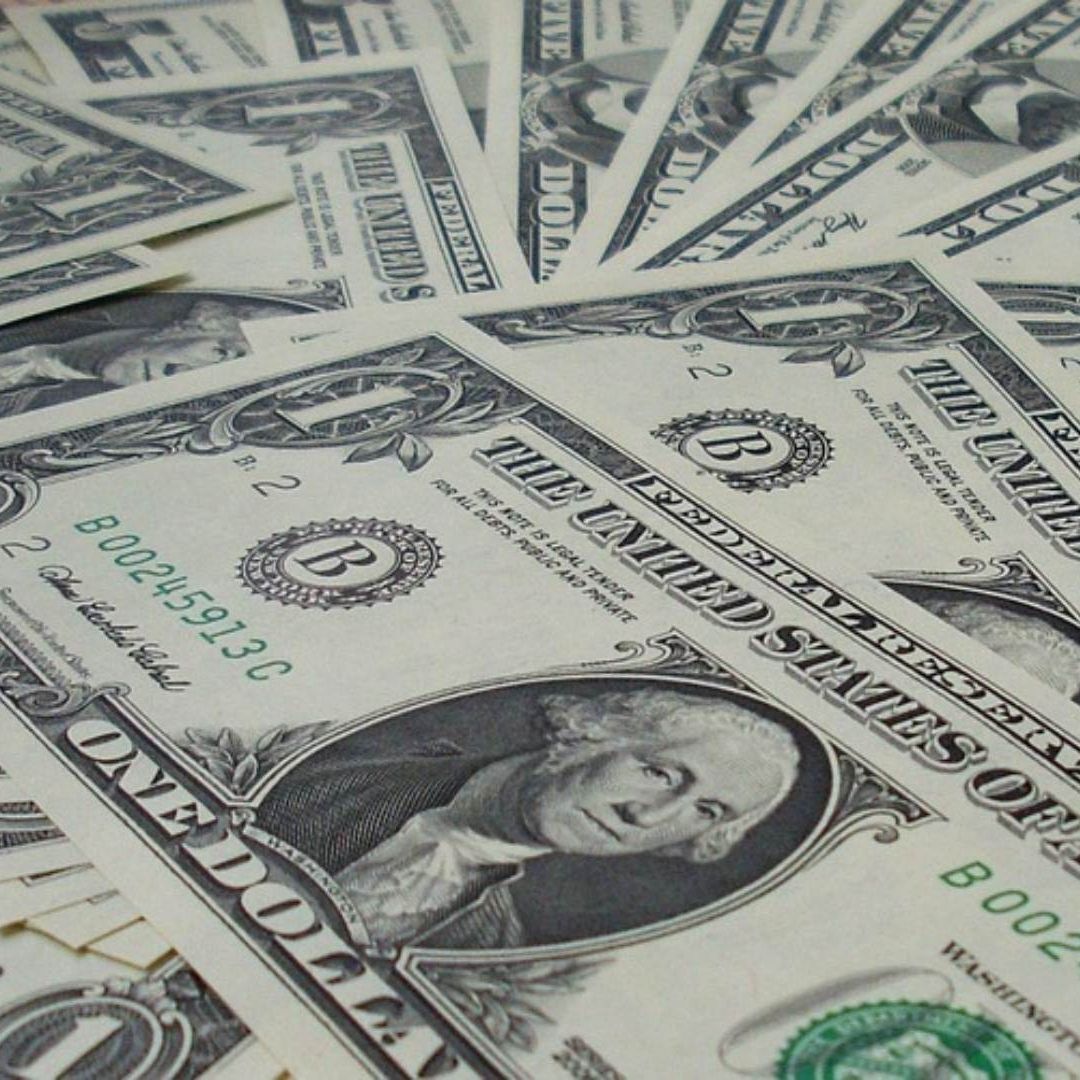 Precio del Dólar Hoy 9 de Junio de 2024 en México: ¿Cómo Amaneció el Tipo de Cambio?