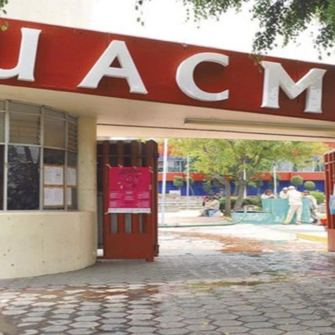 Registro UACM 2024 a carreras termina hoy, cuándo salen resultados del sorteo