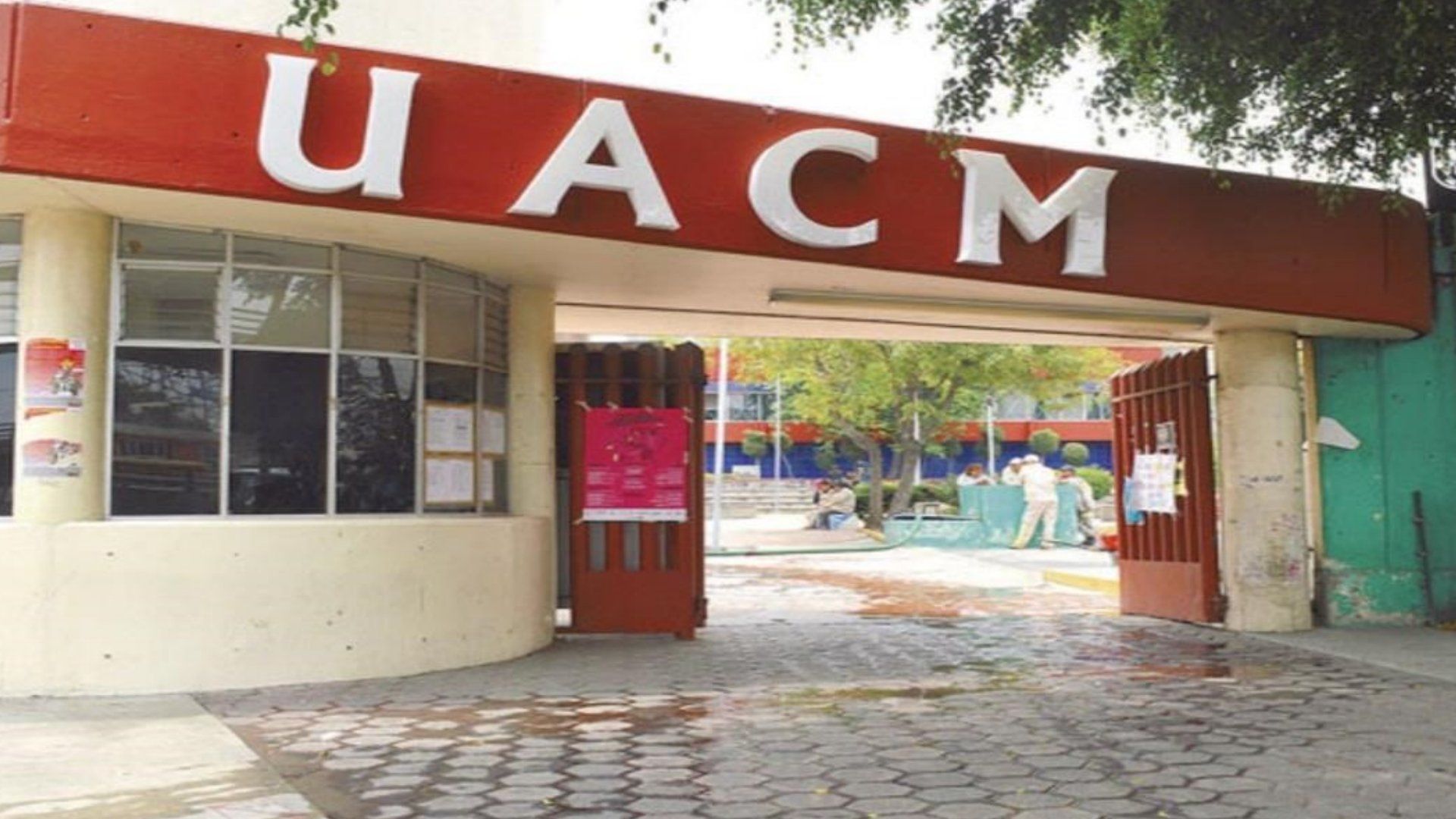 Registro UACM 2024 a carreras termina hoy, cuándo salen resultados del sorteo