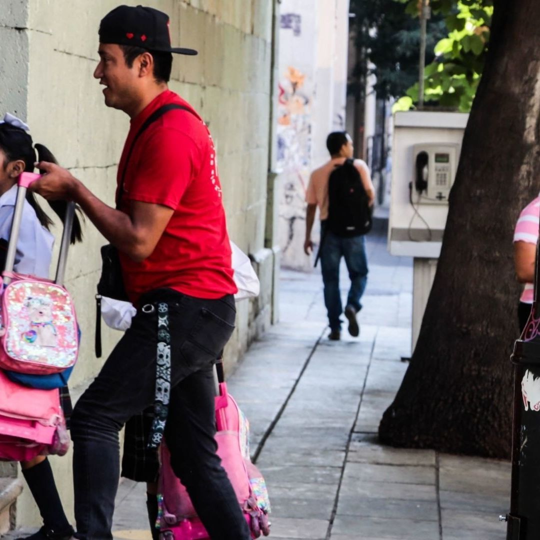 ¿Cuántos Puentes Habrá en el Próximo Ciclo Escolar? Fechas Marcadas Calendario SEP 2024-2025