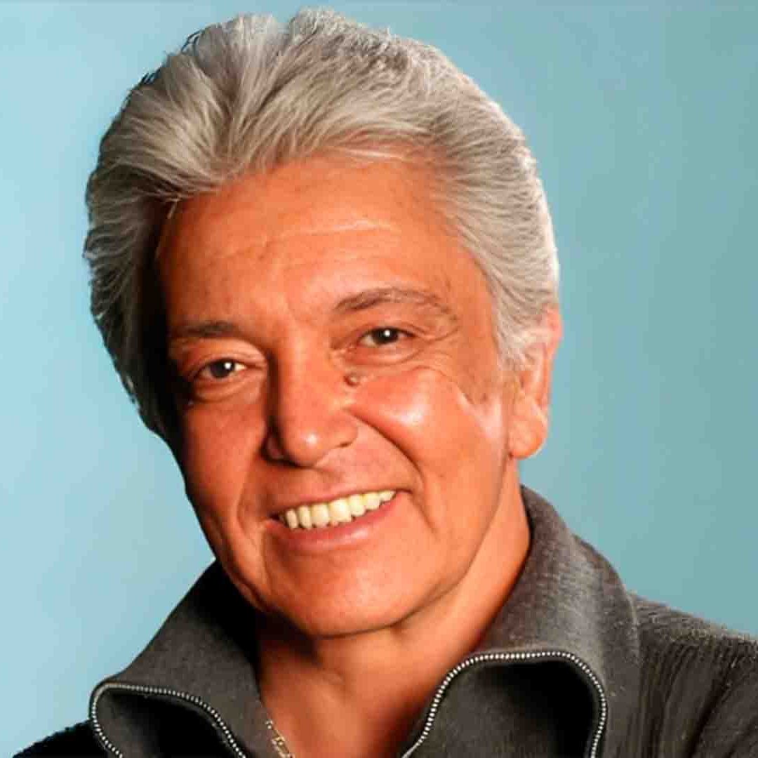 Hospitalizan a Alberto Vázquez en Torreón: Esto se Sabe