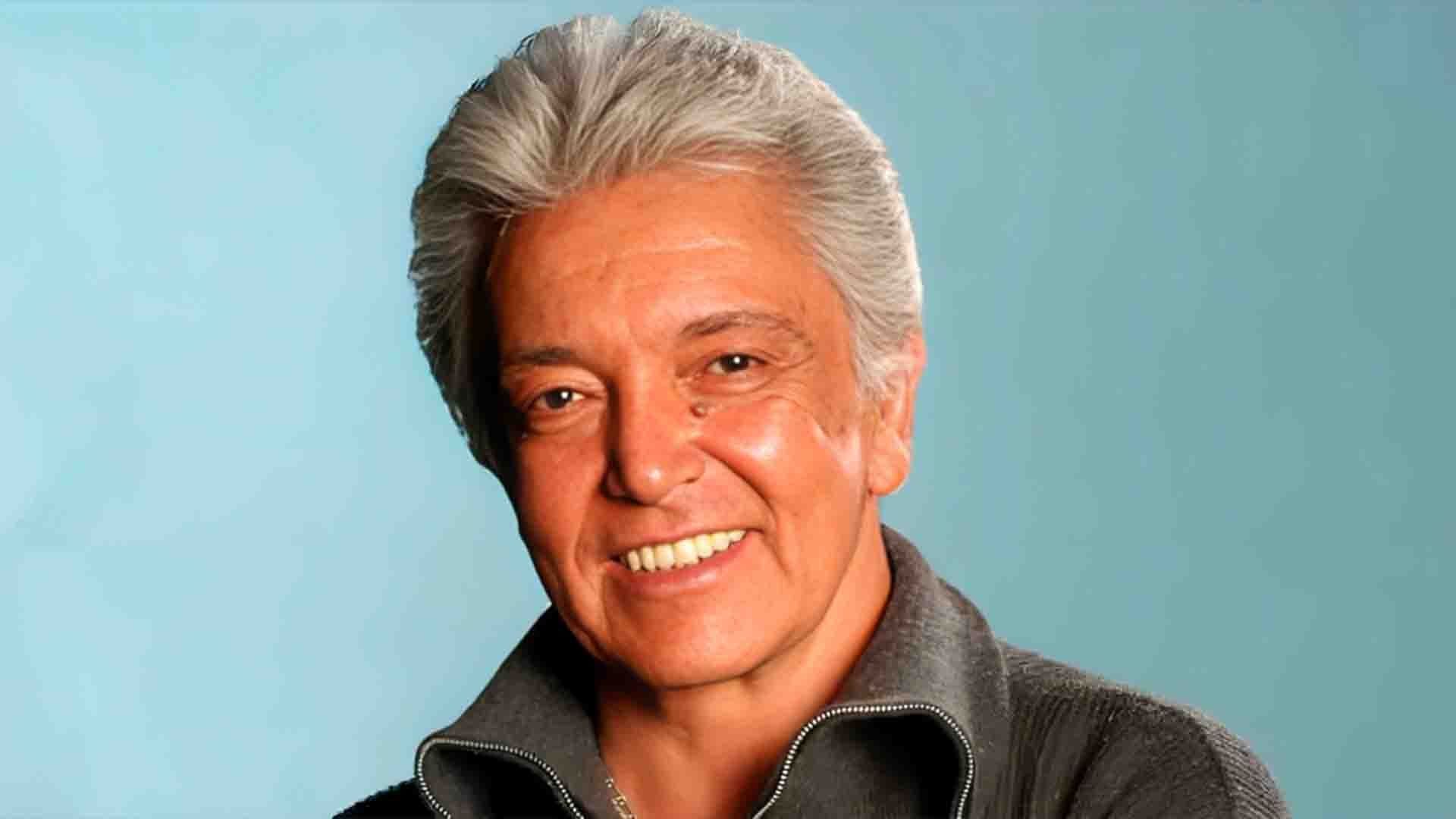 Hospitalizan a Alberto Vázquez en Torreón: Esto se Sabe