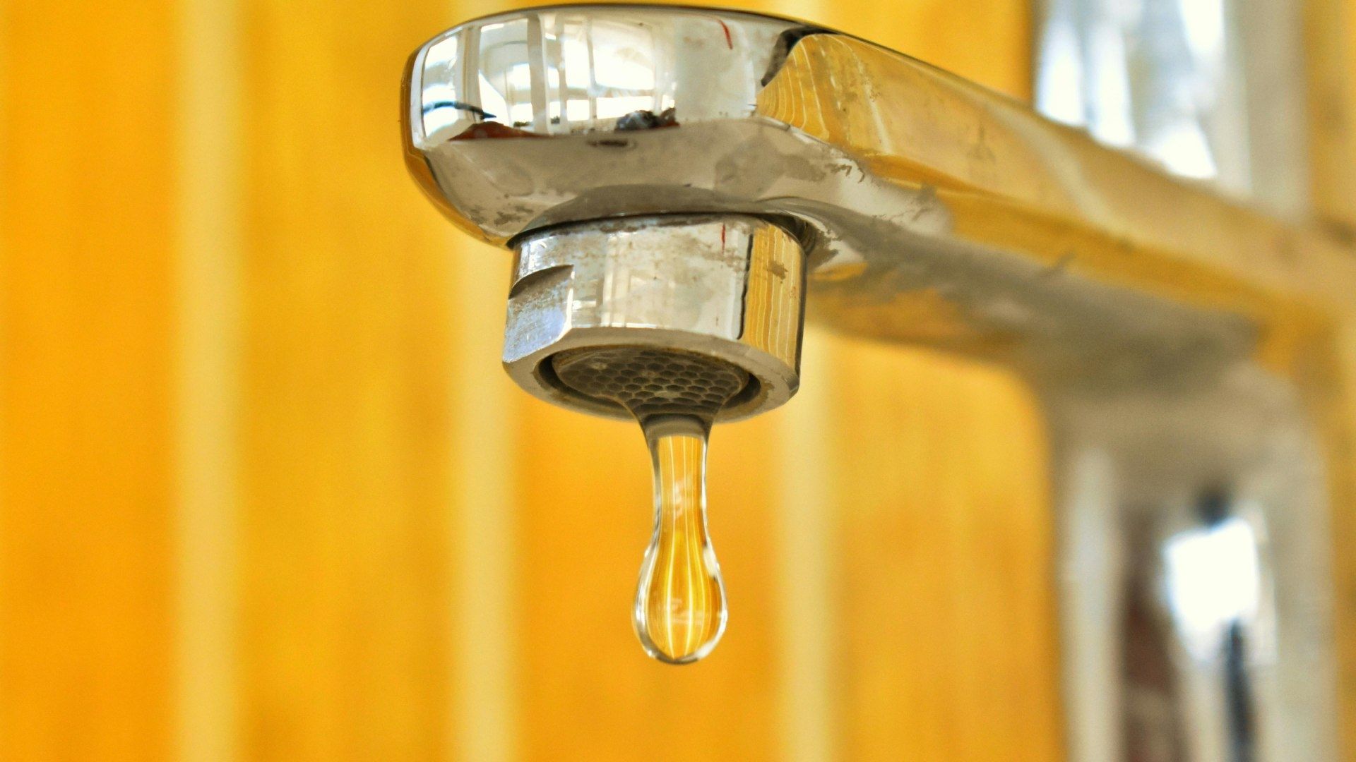 Para este jueves 19 de junio se realizarán trabajos de mantenimiento preventivo al pozo de agua potable que abastece de agua a algunas colonias de Veracruz.