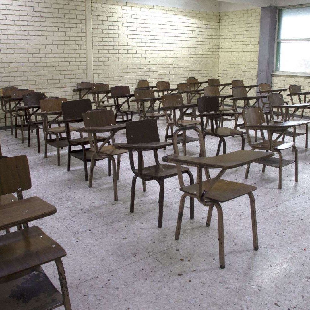 ¿Dónde No Hay Clases Hoy 19 de Junio 2025? SEP Suspende Actividades en Estos Municipios