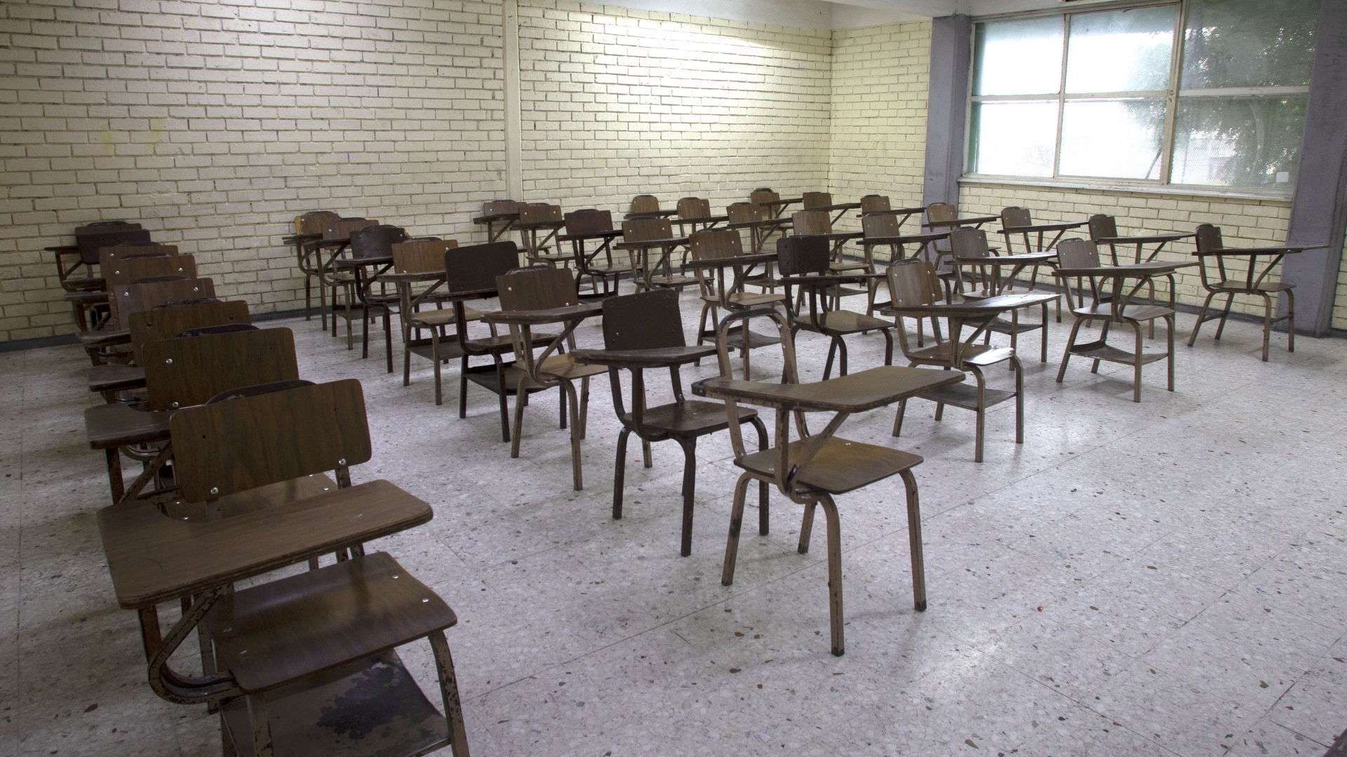 ¿Dónde No Hay Clases Hoy 19 de Junio 2025? SEP Suspende Actividades en Estos Municipios