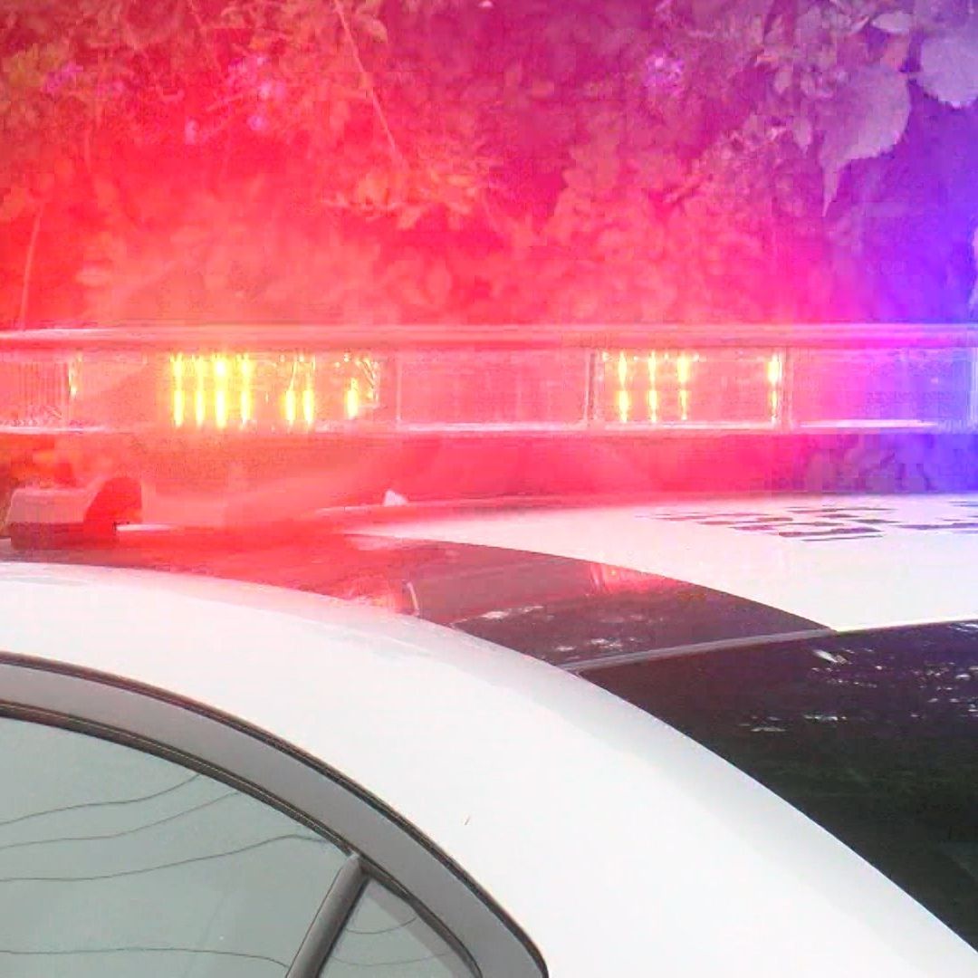 Madre Rescata a Su Hija Tras Ser Sustraída por Vecino en Mexicali