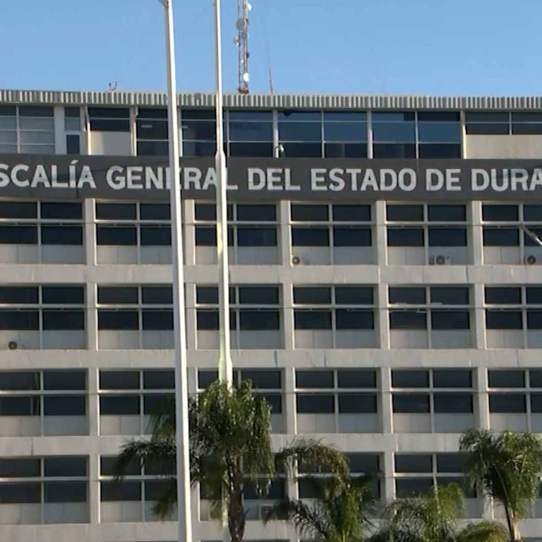 Joven de 29 Años Muere Ahogado en la Presa Peña del Águila en Durango