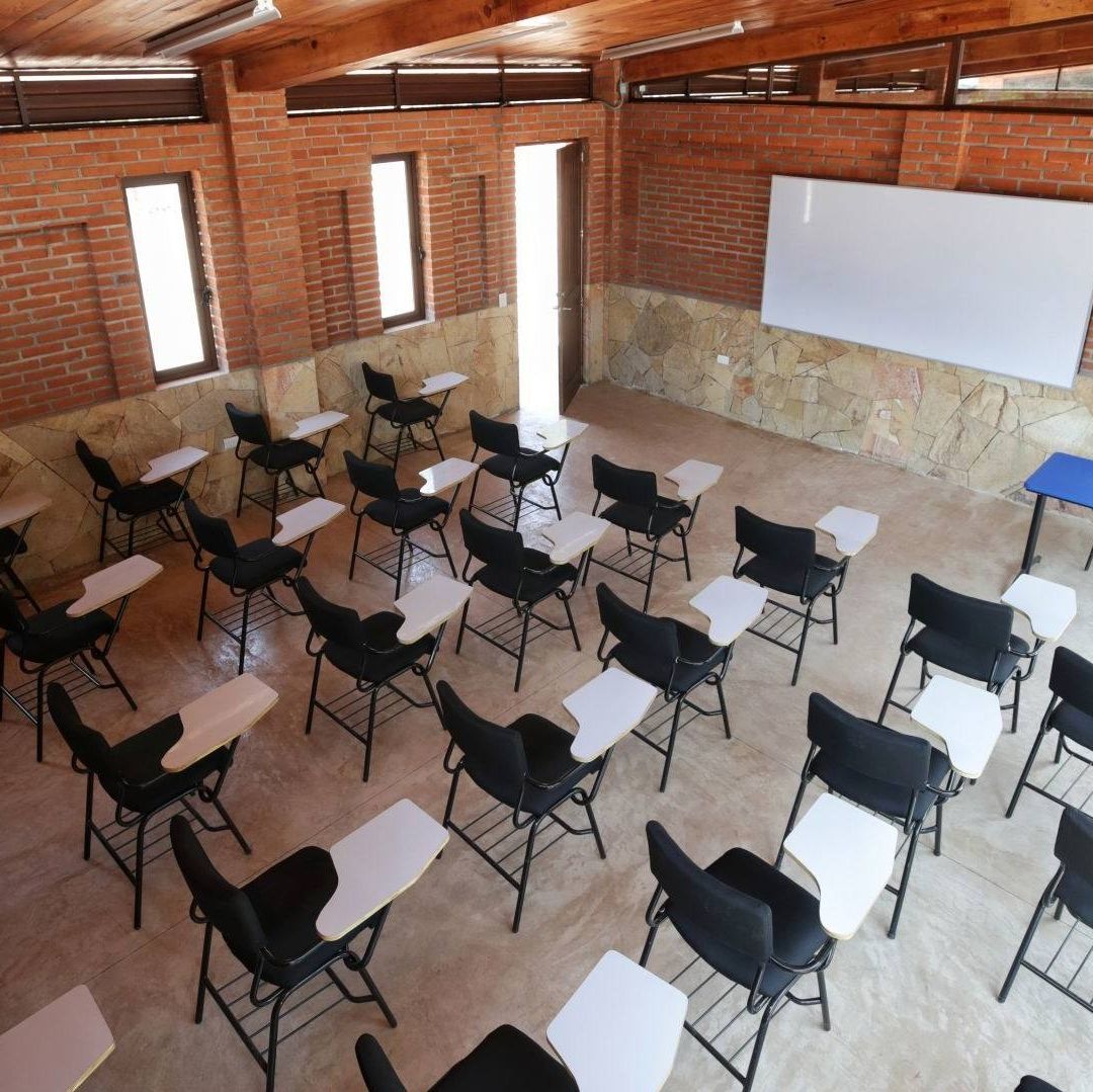 ¿Qué Carreras Hay en las Universidades para el Bienestar 2024 en CDMX? Registro está Abierto