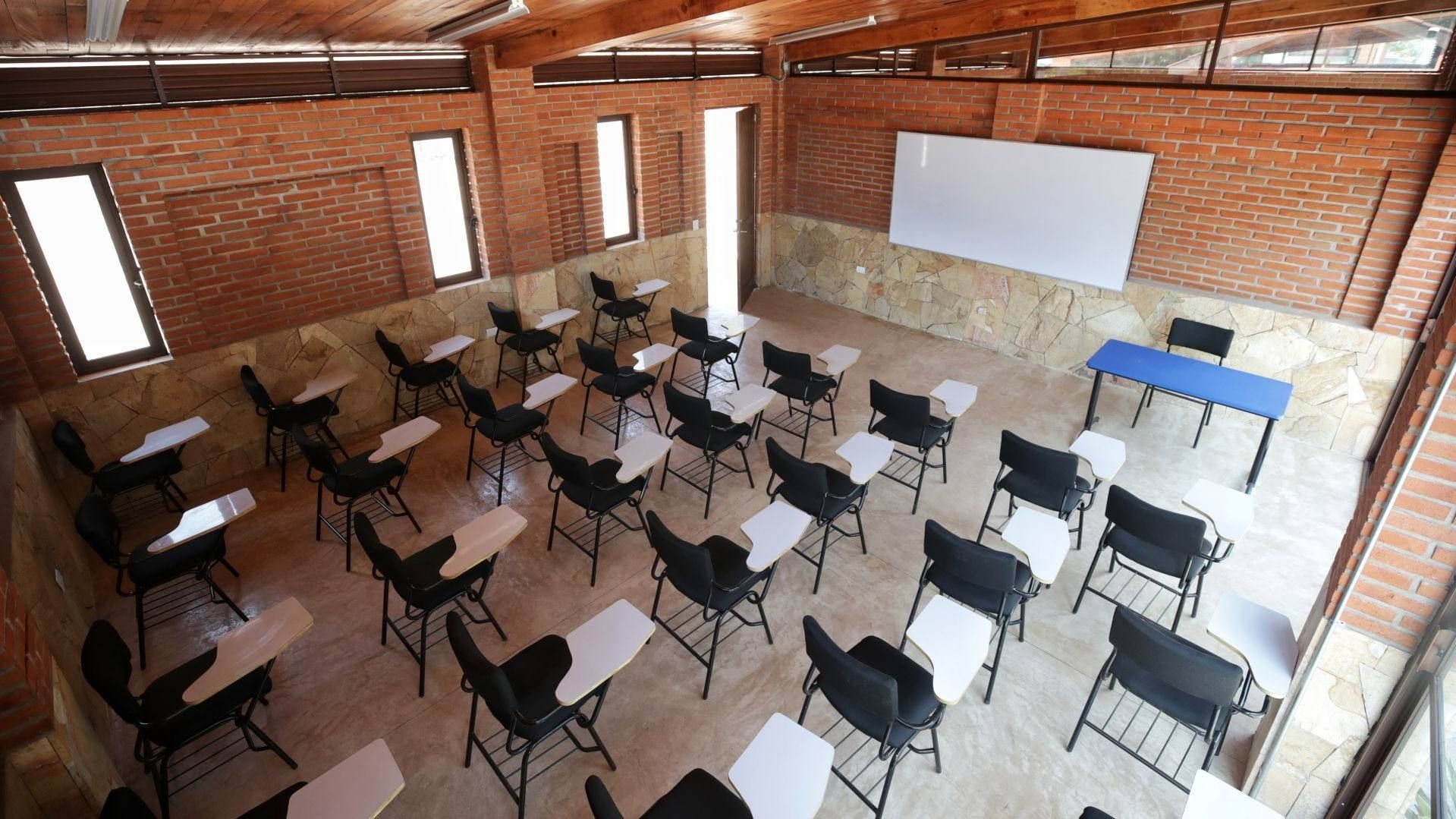 ¿Qué Carreras Hay en las Universidades para el Bienestar 2024 en CDMX? Registro está Abierto