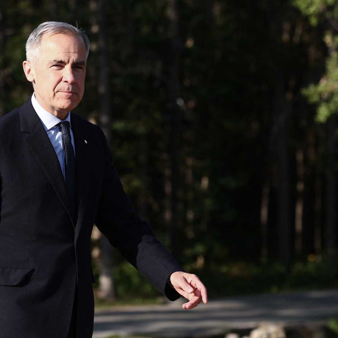 Canadá ajustará los aranceles al aluminio y al acero contra Estados Unidos