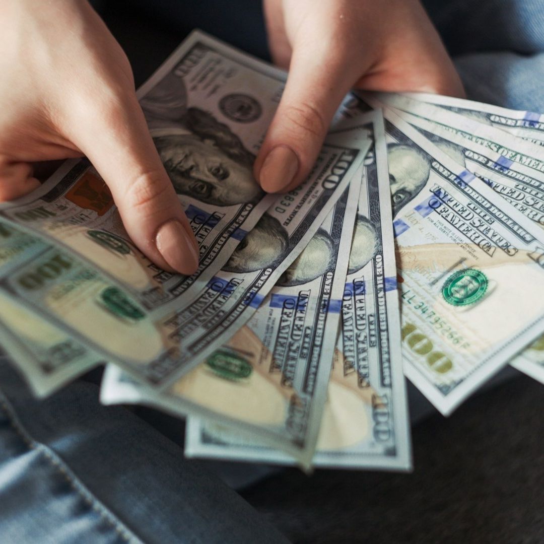 Precio del Dólar Hoy JUEVES 19 de Junio de 2025: Así Está el Tipo de Cambio con el Peso